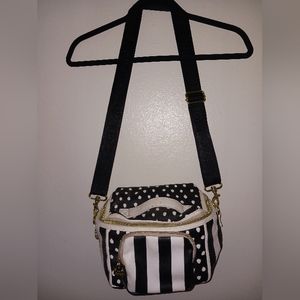 Betsey Johnsen Lunchpail